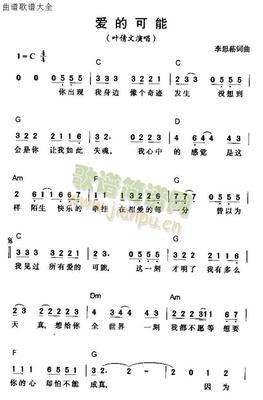 多一份察觉，多一份爱的可能
