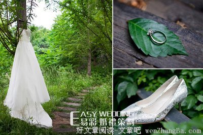 树洞告白|双十一苏大戒指获奖名单也在里面呦~