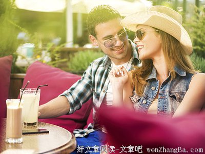 一个无法死去的男人