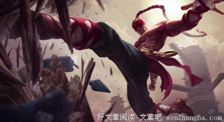 你是父亲，但一定要听儿子教你做人！