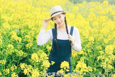 花小价钱穿出品质感，妹子夸你又帅又省钱！