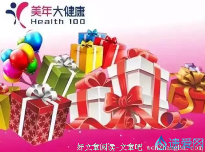 炒菜千万别用这种锅，很多人都选错了！