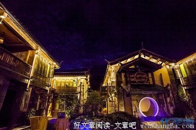 这两种人在一起，爱情很难长久！
