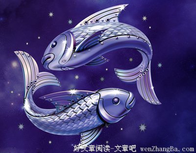 农历年前运势越来越旺的星座TOP4