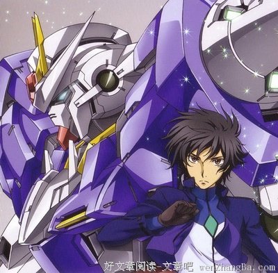 《格雷少年》观后感10篇