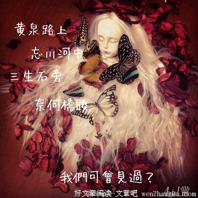 第十三章的读后感10篇
