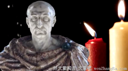 《开棺》影评精选10篇