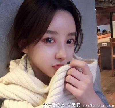 孤独，是一场无人送药的重感冒