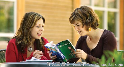 最新的黑格尔经典句子