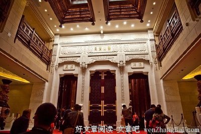 见证 | 灵山梵宫涅槃重生全纪录（内附珍贵视频）
