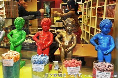 于连的名言_关于于连的名言