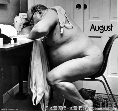 关于阿尔的名言