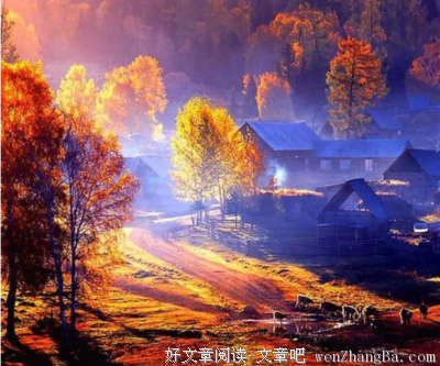 最经典的川西琴子经典名句