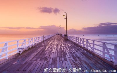 关于于无声处名言名句