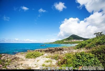 最全的春暖花开精彩语录