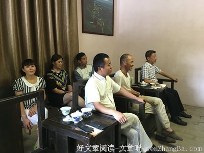 关于莫逆之交名言名句