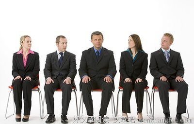 你的朋友圈，暴露了你的交际圈