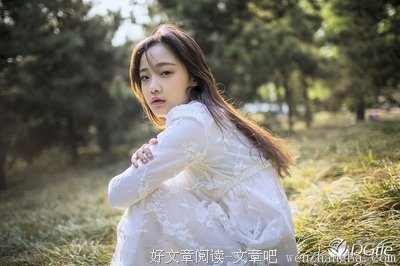 最全的《你是最好的自己》经典句子
