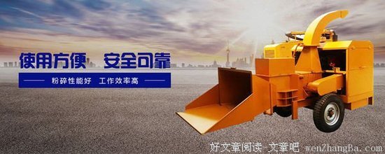 一万次想要撕碎对方的冲动，败给一万零一次想要和好的心