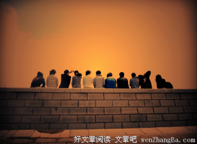 如何正确的给孩子做一次成功的心理建设