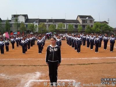 关于不言而喻的名句摘抄