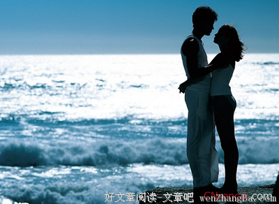 15条关于杂乱的经典语句
