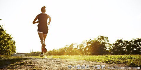 关于停止不前的唯美语录