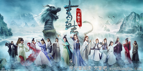 昏迷不醒的名人名言
