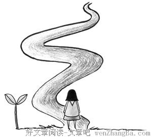 林语堂：想好就动手