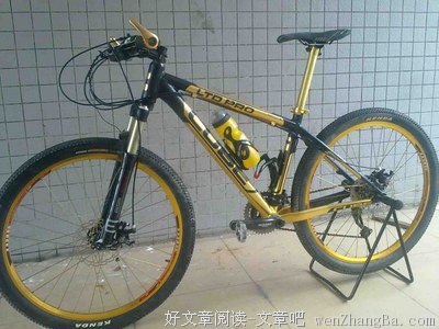受伤的人会伤害更多的人