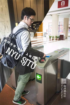 长这样的异地恋，最后都赢了