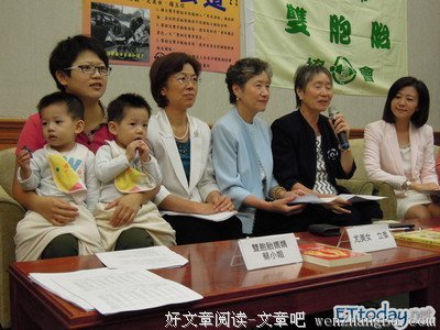 “我很怕以后养不起爸妈”