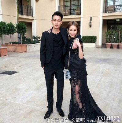 姐姐因恨妹妹二十年不往来，儿子结婚时才知妹妹二十年前就已过世