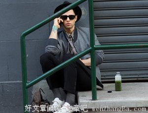 郭襄女侠，用情太深。