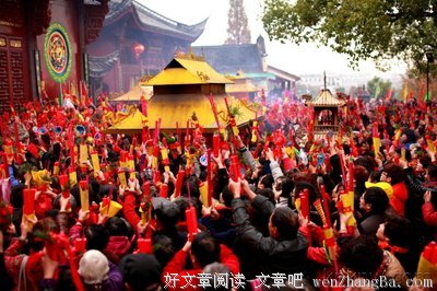 今日农历十月初一《恭逢本师释迦牟尼佛节日》卍