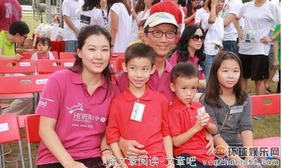 是谁把一个只有10岁的孩子推向火坑的？
