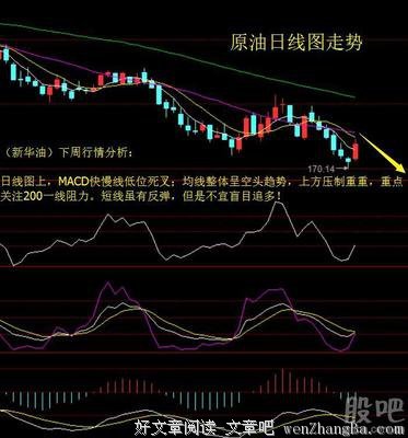 和你同名的日子，是我无法摆脱的噩梦