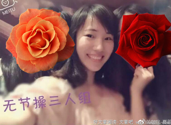 比起刘鑫的自私，更可怕的是陈世峰的残暴：我们该如何避免遇见变
