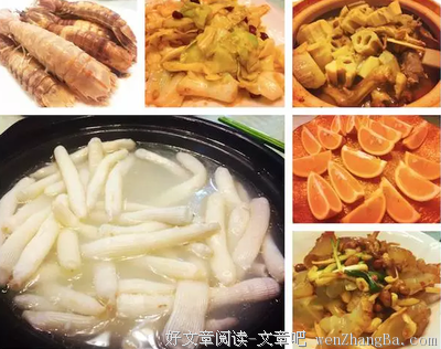 是什么困住了你往前走的脚步？