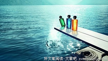深情录之爱马仕包包 | 我的月亮在巨蟹