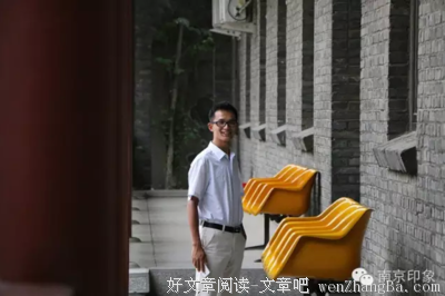 你的孩子读什么，就会成为什么样的人