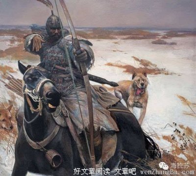 上帝劝你断绝来往的五类人