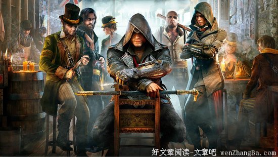 那个活鱼汤的师傅，是个好刺客