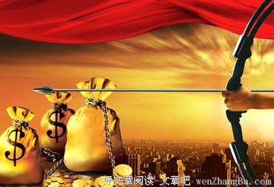 真宽恕最大的障碍是不想宽恕