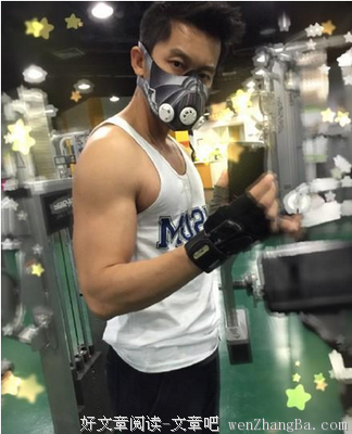 林夕：我写了4000首歌词，却始终赢不到一个人。