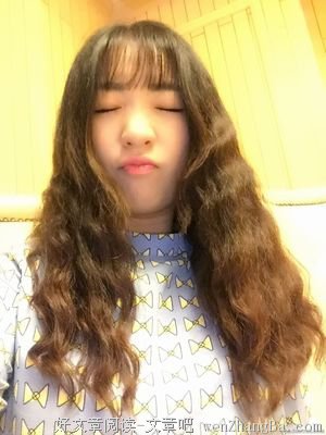 如果拥有“复原力”，人生真是没什么可怕的
