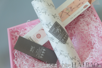 【蔚蓝情感】一个女人low不low，答案全在这些细节里！