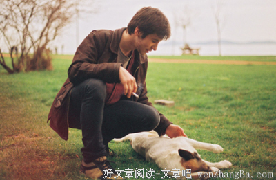 测一测，哪个星座会不由自主爱上你？