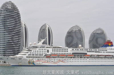 你对现状有多不满，就有可能多自由