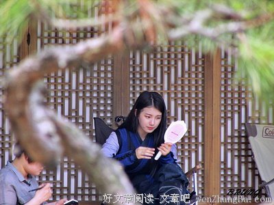 《九家之书》影评精选10篇